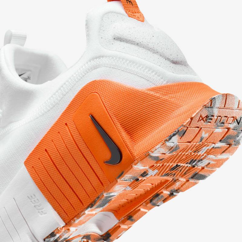 Кросівки Nike FREE METCON 6 DS-FJ7127-106, рис. 7