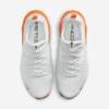 Кросівки Nike FREE METCON 6 DS-FJ7127-106, прев. 3