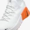 Кросівки Nike FREE METCON 6 DS-FJ7127-106, прев. 6