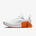 Кросівки Nike FREE METCON 6 DS-FJ7127-106, прев. 1