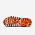 Кросівки Nike FREE METCON 6 DS-FJ7127-106, прев. 2