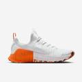 Кросівки Nike FREE METCON 6 DS-FJ7127-106, прев. 0
