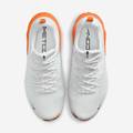 Кросівки Nike FREE METCON 6 DS-FJ7127-106, прев. 3