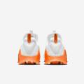 Кросівки Nike FREE METCON 6 DS-FJ7127-106, прев. 5