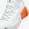 Кросівки Nike FREE METCON 6 DS-FJ7127-106, прев. 6