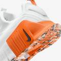 Кросівки Nike FREE METCON 6 DS-FJ7127-106, прев. 7