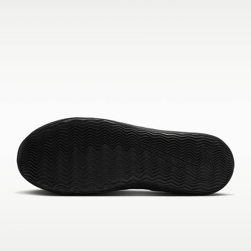 Кросівки Nike PRECISION 8 LOW DS-IH1104-006, рис. 2