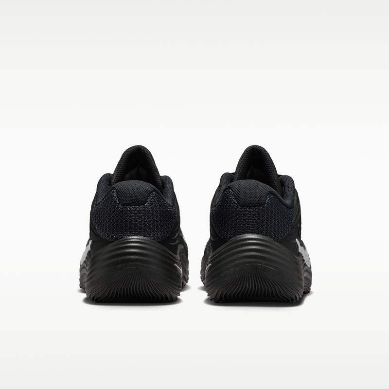 Кросівки Nike PRECISION 8 LOW DS-IH1104-006, рис. 5
