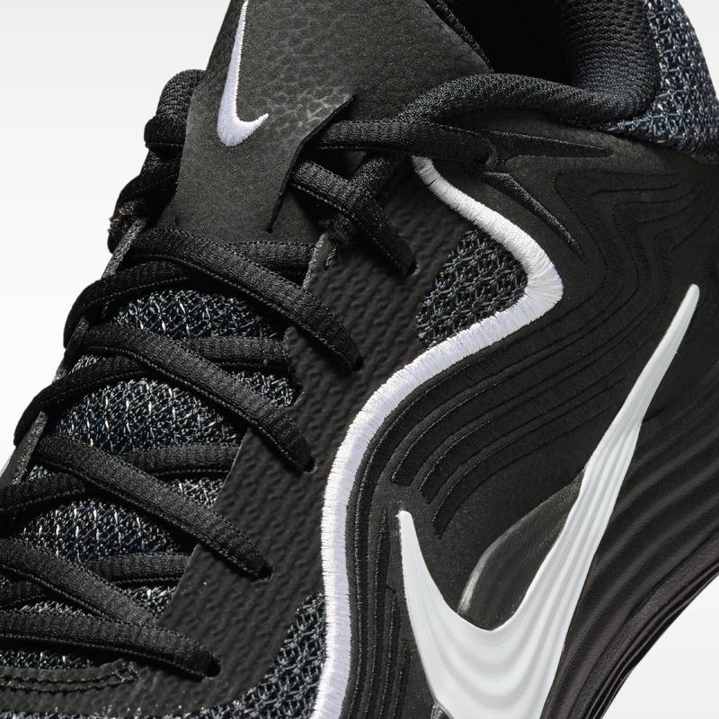 Кросівки Nike PRECISION 8 LOW DS-IH1104-006, рис. 6