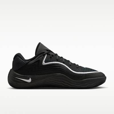 Кросівки Nike PRECISION 8 LOW DS-IH1104-006