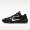 Кросівки Nike PRECISION 8 LOW DS-IH1104-006, прев. 1