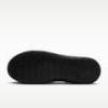 Кросівки Nike PRECISION 8 LOW DS-IH1104-006, прев. 2