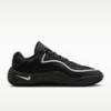 Кросівки Nike PRECISION 8 LOW DS-IH1104-006, прев. 0