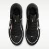 Кросівки Nike PRECISION 8 LOW DS-IH1104-006, прев. 3