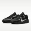 Кросівки Nike PRECISION 8 LOW DS-IH1104-006, прев. 4