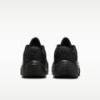Кросівки Nike PRECISION 8 LOW DS-IH1104-006, прев. 5