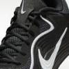 Кросівки Nike PRECISION 8 LOW DS-IH1104-006, прев. 6