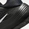 Кросівки Nike PRECISION 8 LOW DS-IH1104-006, прев. 7