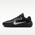 Кросівки Nike PRECISION 8 LOW DS-IH1104-006, прев. 1