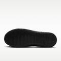 Кросівки Nike PRECISION 8 LOW DS-IH1104-006, прев. 2