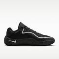 Кросівки Nike PRECISION 8 LOW DS-IH1104-006, прев. 0