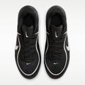 Кросівки Nike PRECISION 8 LOW DS-IH1104-006, прев. 3