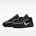 Кросівки Nike PRECISION 8 LOW DS-IH1104-006, прев. 4