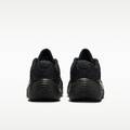 Кросівки Nike PRECISION 8 LOW DS-IH1104-006, прев. 5