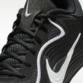 Кросівки Nike PRECISION 8 LOW DS-IH1104-006, прев. 6