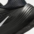 Кросівки Nike PRECISION 8 LOW DS-IH1104-006, прев. 7