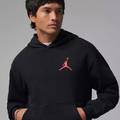 Толстовка Jordan M JUMPMAN FLC PO 2 DS-IR0333-010, прев. 0