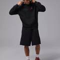 Толстовка Jordan M JUMPMAN FLC PO 2 DS-IR0333-010, прев. 2
