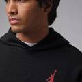 Толстовка Jordan M JUMPMAN FLC PO 2 DS-IR0333-010, прев. 3