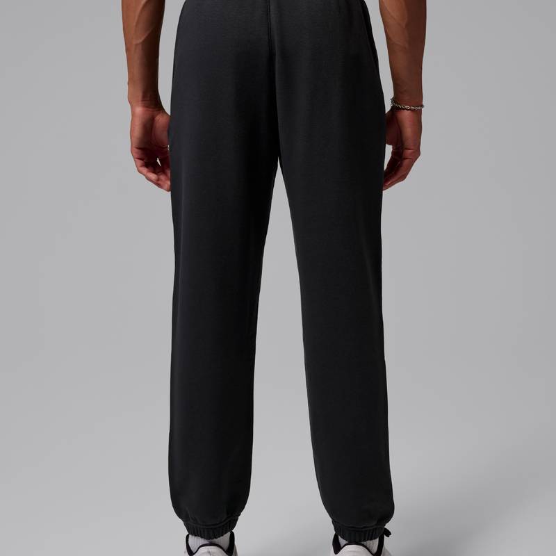 Штани Jordan M DF SPRT CSVR FLC PANT DS-IM7668-010, рис. 1