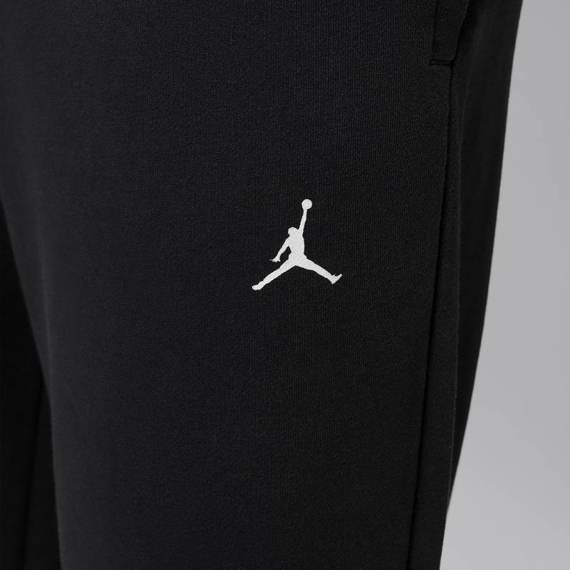 Штани Jordan M DF SPRT CSVR FLC PANT DS-IM7668-010, рис. 4