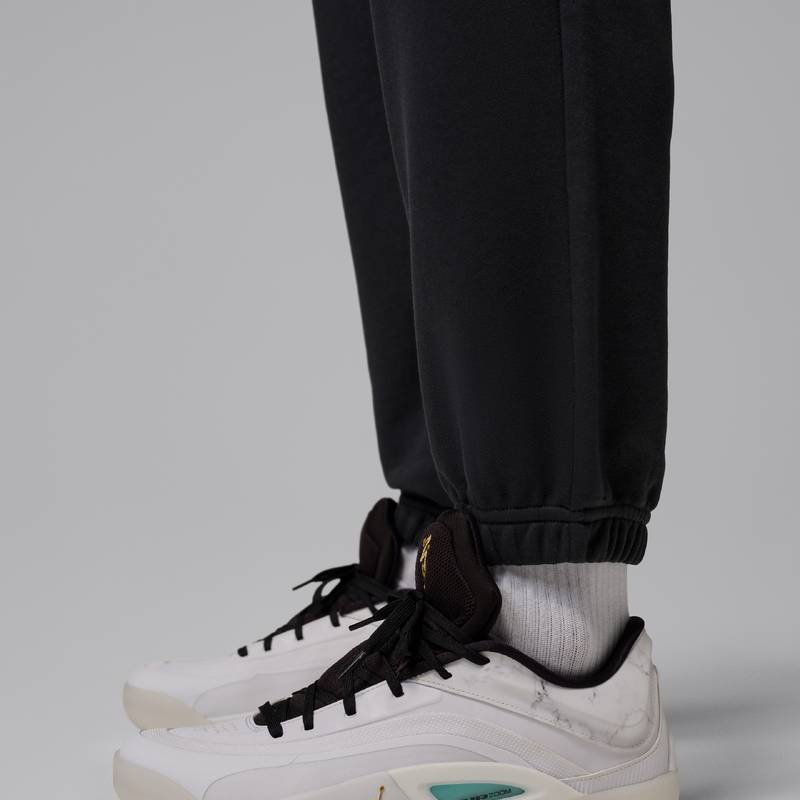 Штани Jordan M DF SPRT CSVR FLC PANT DS-IM7668-010, рис. 5