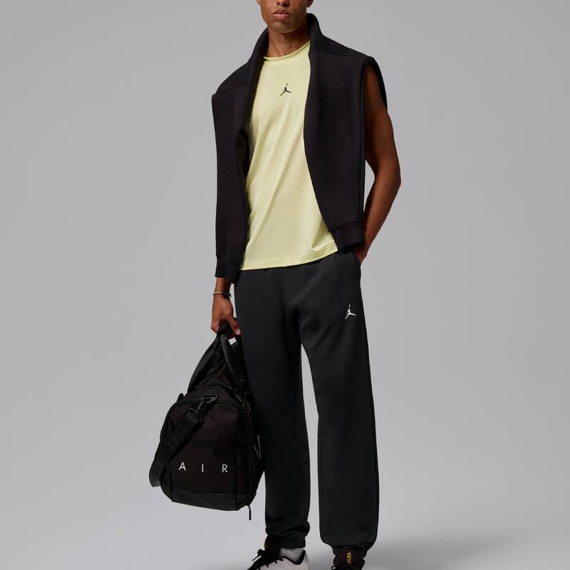 Штани Jordan M DF SPRT CSVR FLC PANT DS-IM7668-010, рис. 6
