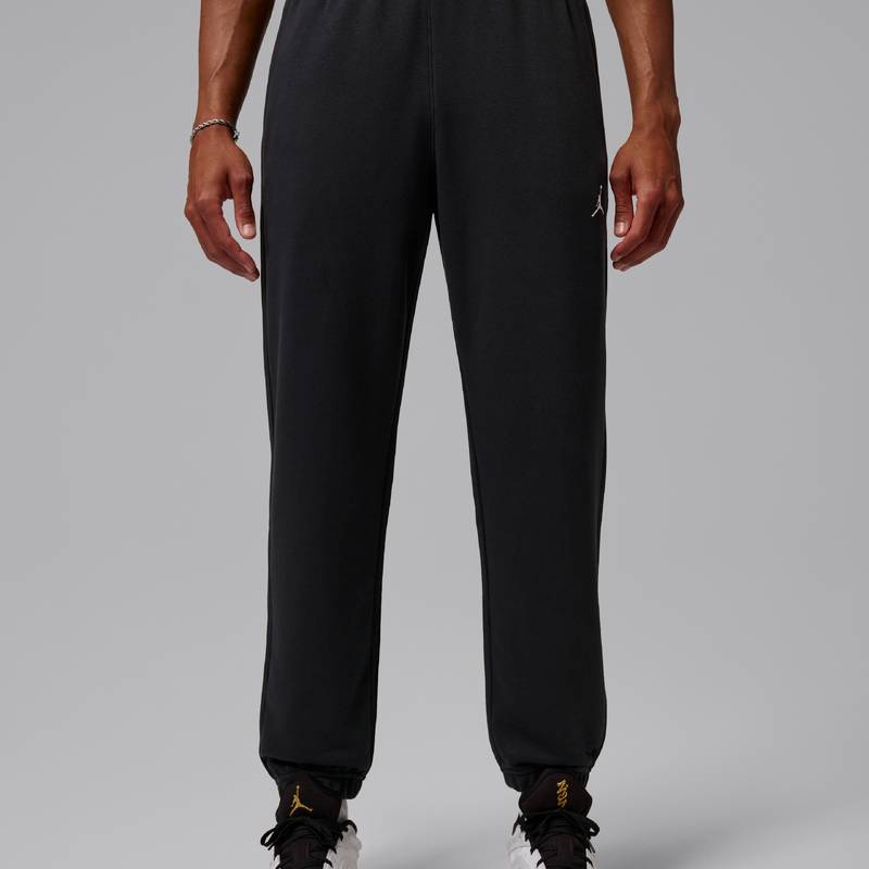 Штани Jordan M DF SPRT CSVR FLC PANT DS-IM7668-010, рис. 0