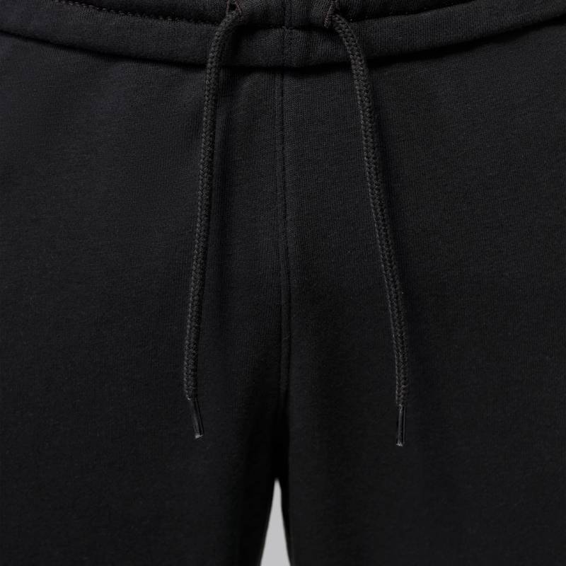Штани Jordan M DF SPRT CSVR FLC PANT DS-IM7668-010, рис. 2