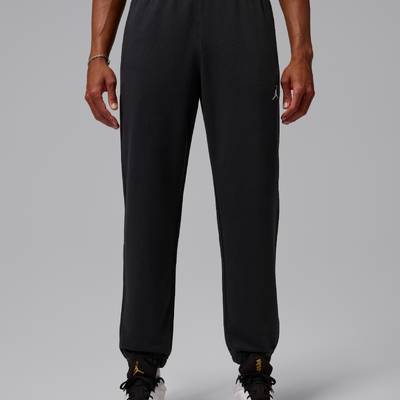 Штани Jordan M DF SPRT CSVR FLC PANT DS-IM7668-010