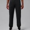 Штани Jordan M DF SPRT CSVR FLC PANT DS-IM7668-010, прев. 0