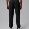 Штани Jordan M DF SPRT CSVR FLC PANT DS-IM7668-010, прев. 1
