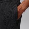 Штани Jordan M DF SPRT CSVR FLC PANT DS-IM7668-010, прев. 3
