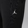 Штани Jordan M DF SPRT CSVR FLC PANT DS-IM7668-010, прев. 4