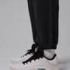 Штани Jordan M DF SPRT CSVR FLC PANT DS-IM7668-010, прев. 5