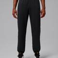Штани Jordan M DF SPRT CSVR FLC PANT DS-IM7668-010, прев. 0