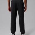 Штани Jordan M DF SPRT CSVR FLC PANT DS-IM7668-010, прев. 1