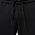 Штани Jordan M DF SPRT CSVR FLC PANT DS-IM7668-010, прев. 2