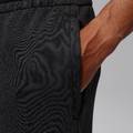 Штани Jordan M DF SPRT CSVR FLC PANT DS-IM7668-010, прев. 3