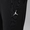 Штани Jordan M DF SPRT CSVR FLC PANT DS-IM7668-010, прев. 4